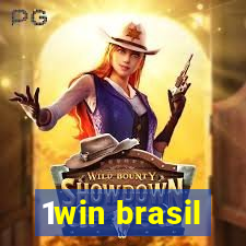 1win brasil